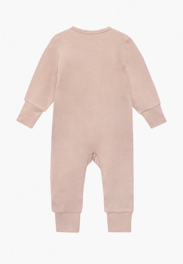 Комбинезон Bossa Nova