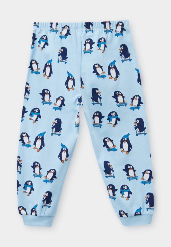 Пижама Original Marines