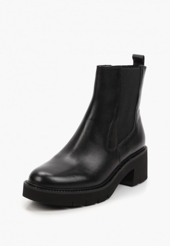 Ботильоны Tamaris