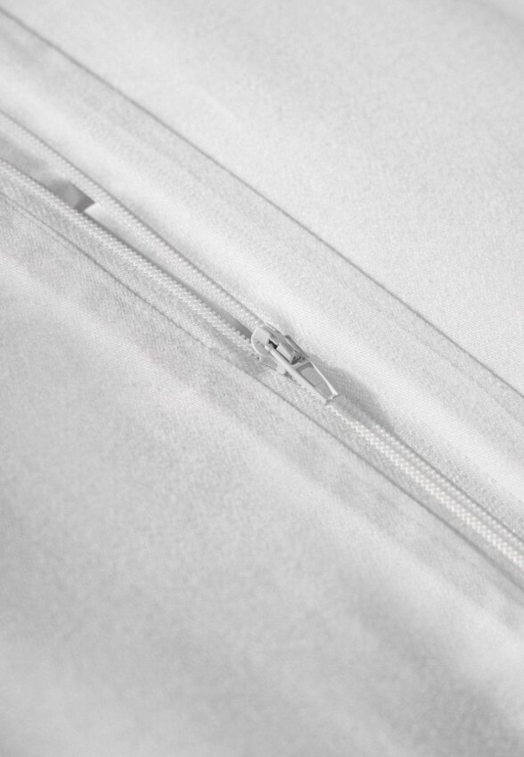 Постельное белье Евро Sanpa