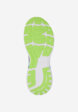 Кроссовки мужские Brooks Ghost 15, Черный6  - превью