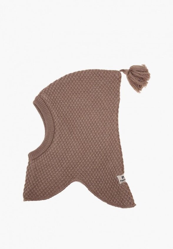 Балаклава Peppihat