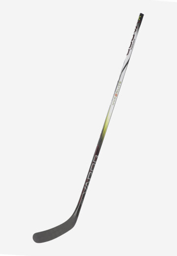 Клюшка хоккейная Bauer Vapor Hyperlite 2 SR, Черный