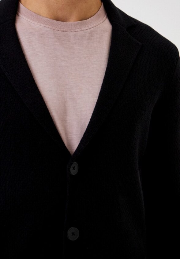 Кардиган Colin's