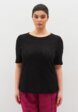Блуза Samoon by Gerry Weber1  - превью