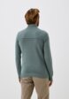 Свитер NCS3  - превью