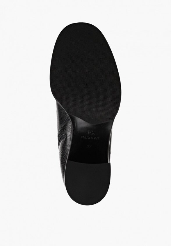 Сапоги Basconi