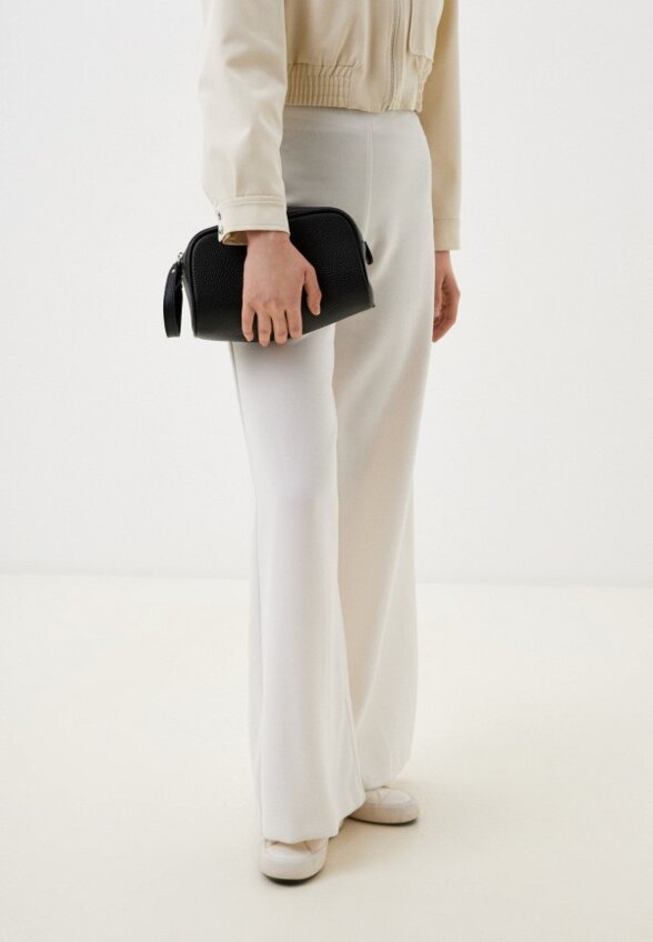 Сумка Olio Rosti