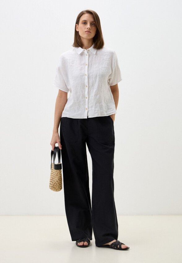 Брюки Mark Formelle