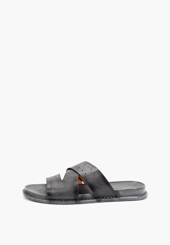 Сабо Thomas Munz