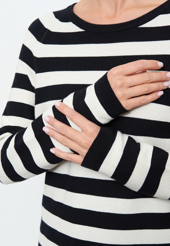 Джемпер Gerry Weber