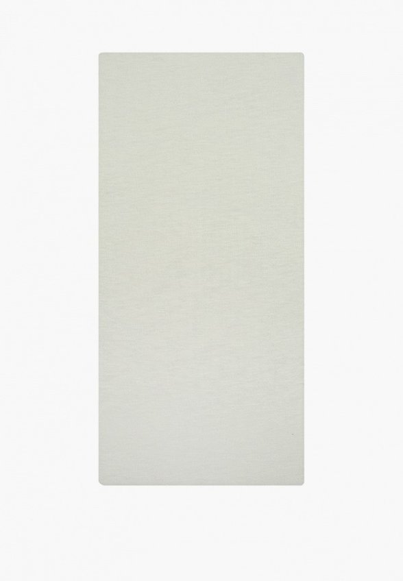 Простыня детская Happy Baby