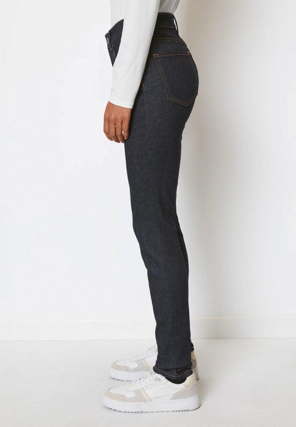 Джинсы Marc O'Polo