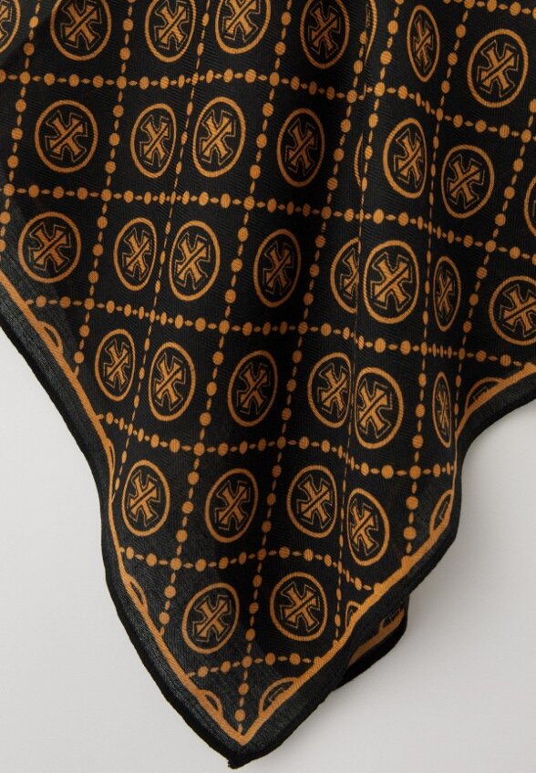 Платок Rosedena