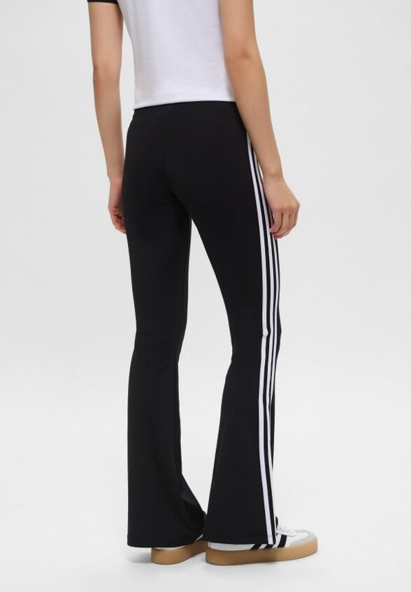 Брюки спортивные adidas Originals