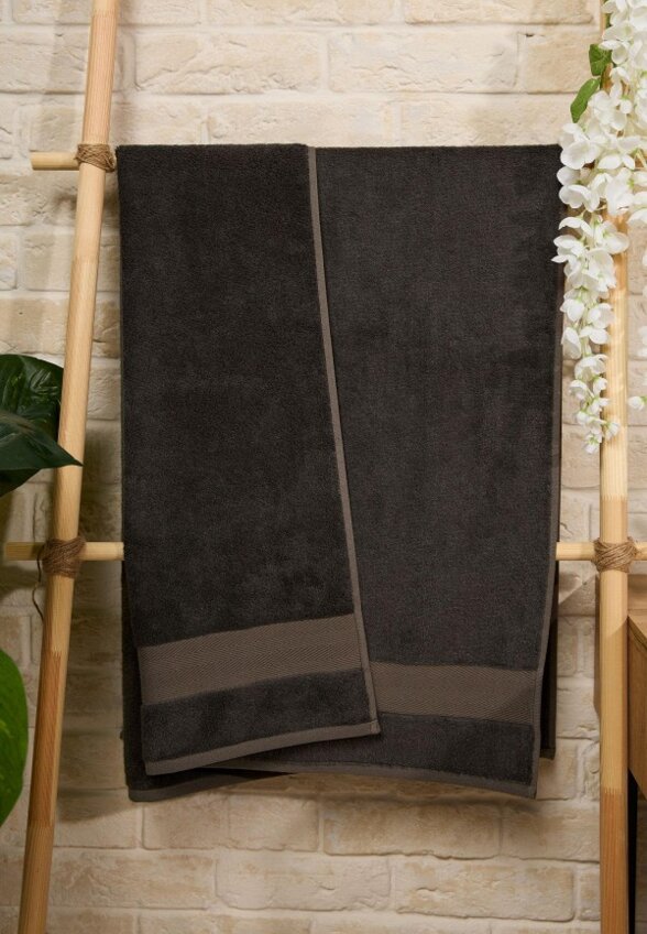 Полотенце Sanpa