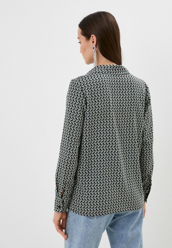 Блуза Viviarte Studio