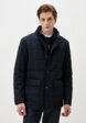 Куртка утепленная Al Franco1  - превью