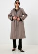 Тренч Ovelli2  - превью