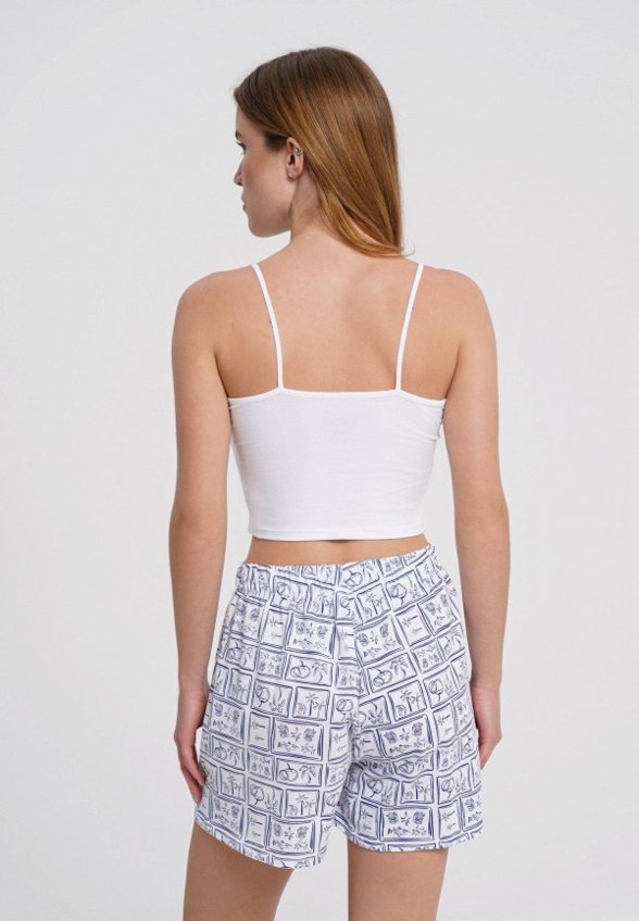 Пижама Твое