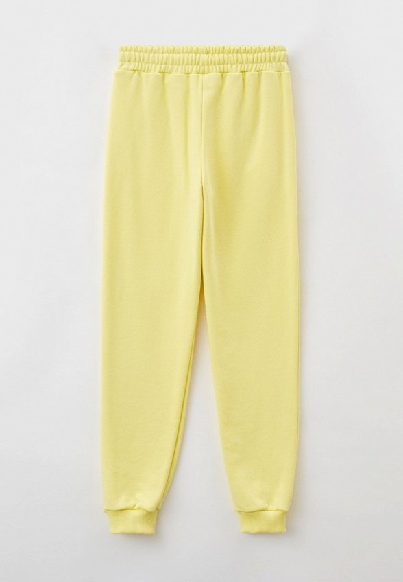 Костюм спортивный Агапэ