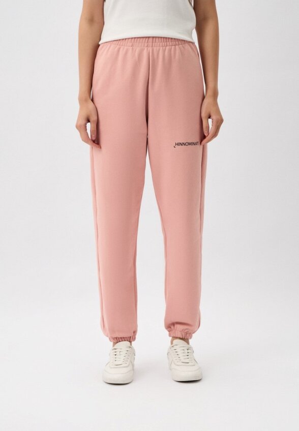 Брюки спортивные Hinnominate