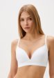 Бюстгальтер Mark Formelle1  - превью