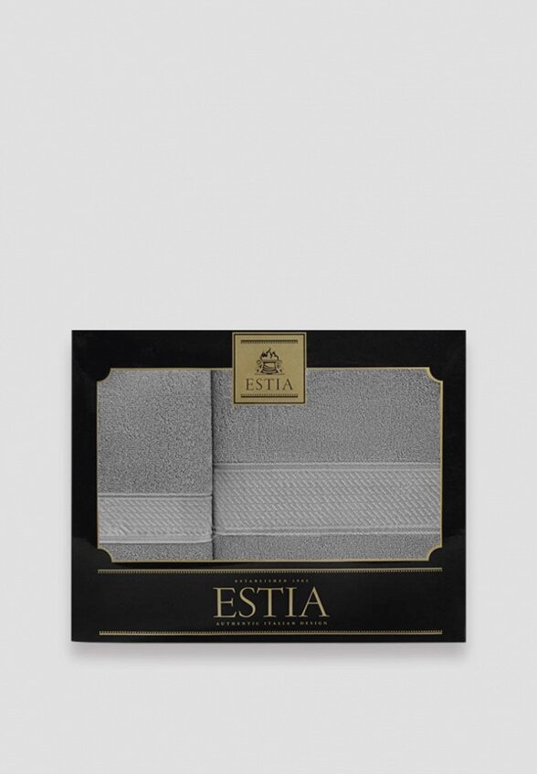 Набор полотенец Estia