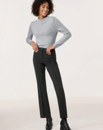 Брюки Gerry Weber женщинам