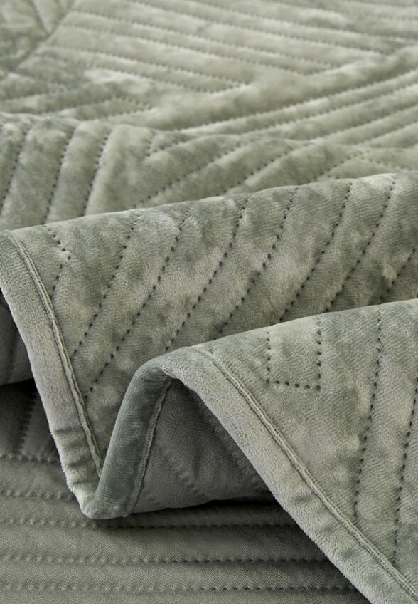 Комплект с покрывалом The Eleventh Kingdom