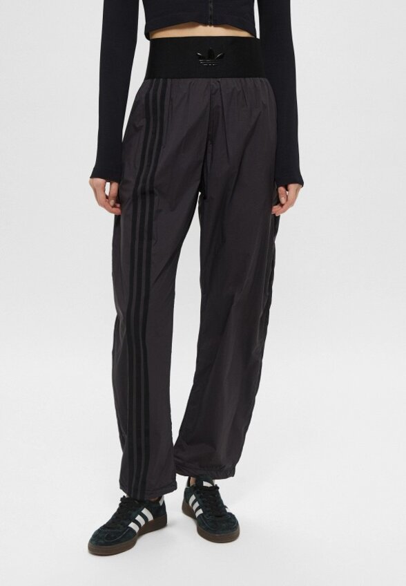 Брюки спортивные adidas Originals