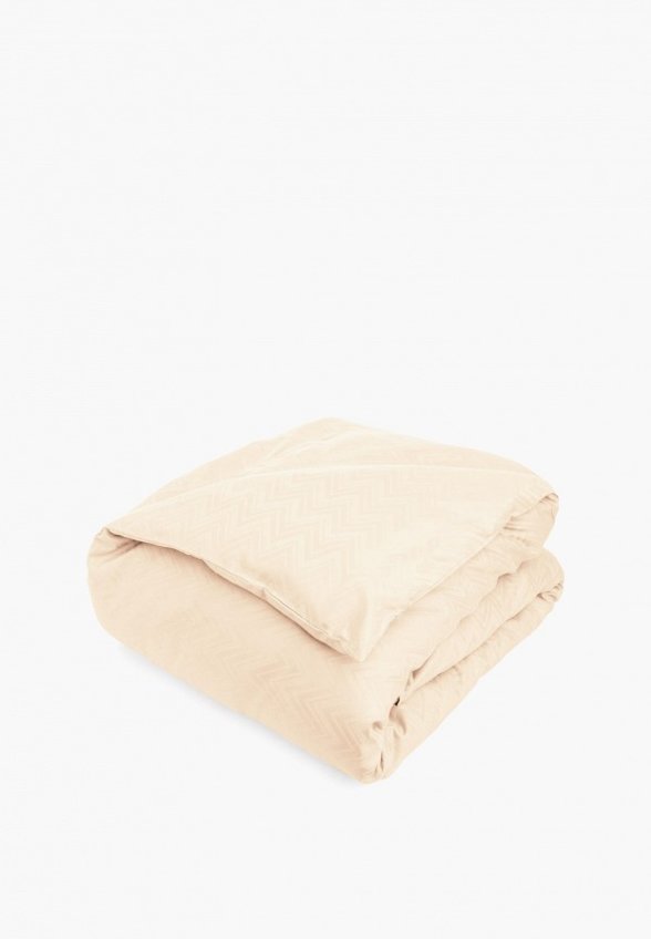 Пододеяльник Евро DeNastia