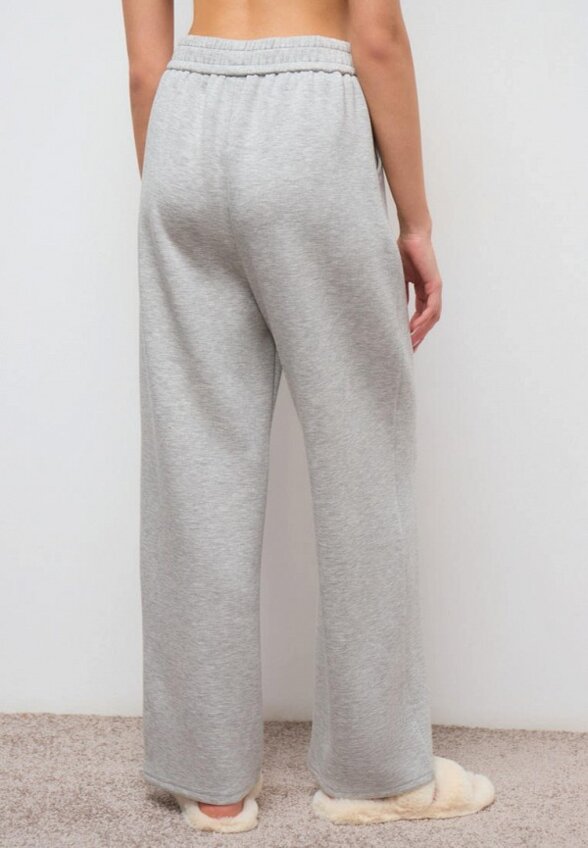 Костюм домашний Vittoria Vicci