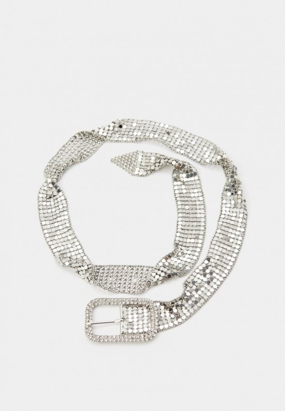 Ремень You Wanna