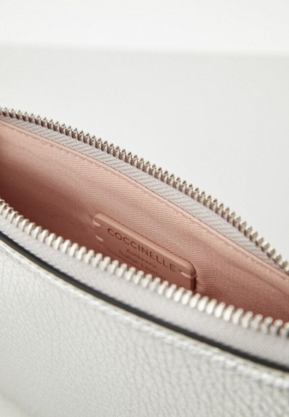 Сумка Coccinelle