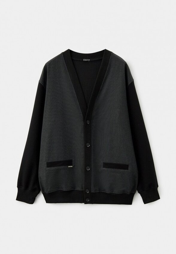 Кардиган Galion