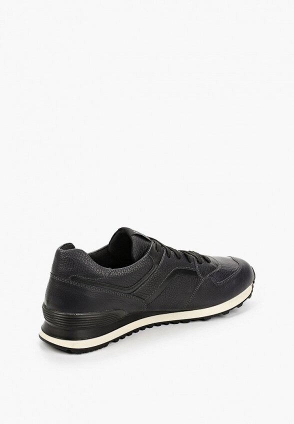 Кроссовки Ralf Ringer