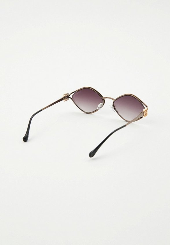 Очки солнцезащитные Rita Bradley