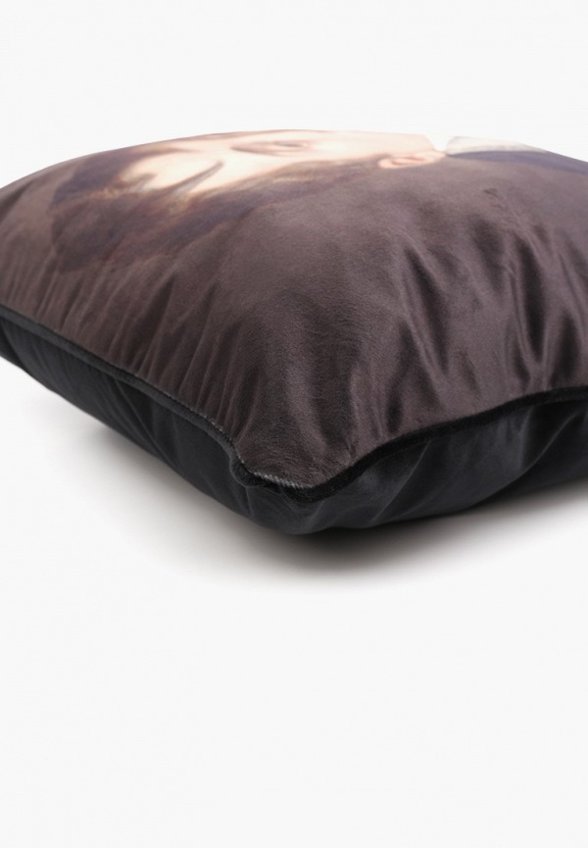 Подушка декоративная Sofi De Marko