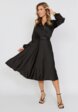 Платье BrandStoff1  - превью