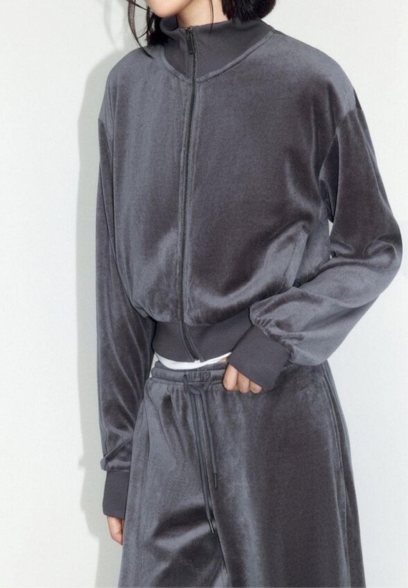 Олимпийка Befree