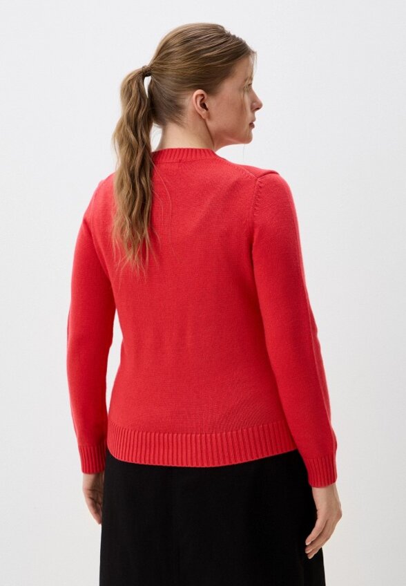 Джемпер Margarita Petkevich