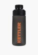 Бутылка спортивная Kettler1  - превью