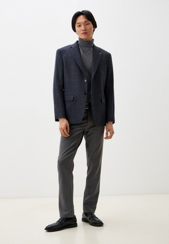 Пиджак Bazioni