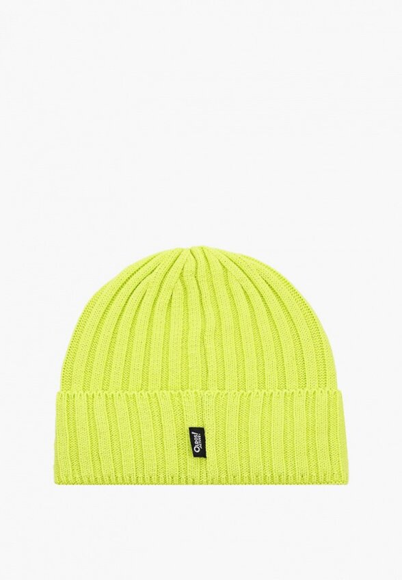 Шапка Oldos