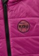 Жилет утепленный Kisu3  - превью