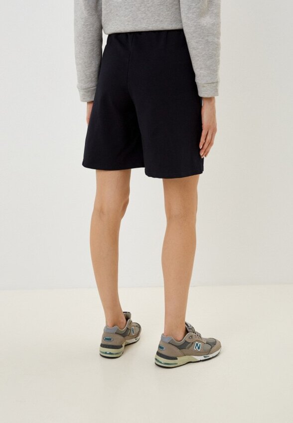 Шорты спортивные D.S