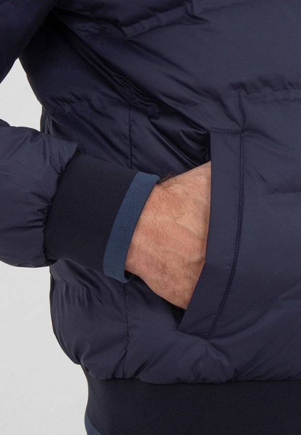 Куртка утепленная Thomas Berger