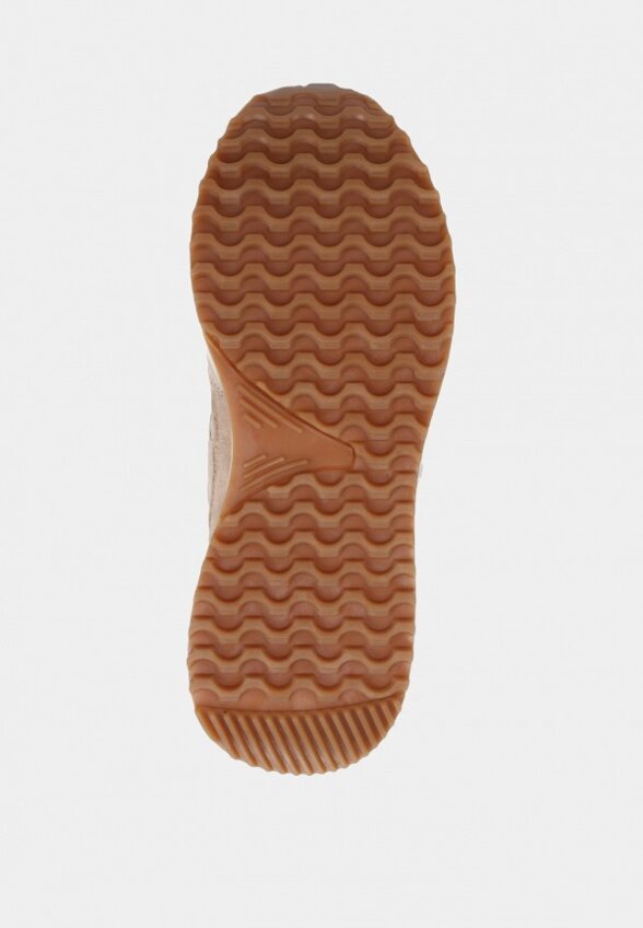 Кроссовки Patrol