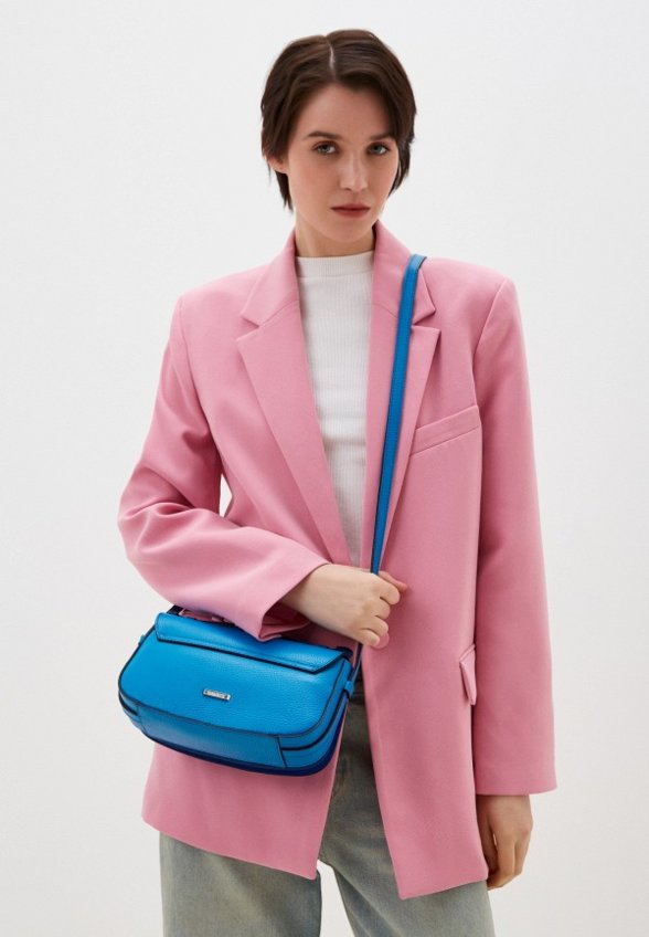 Сумка Eleganzza